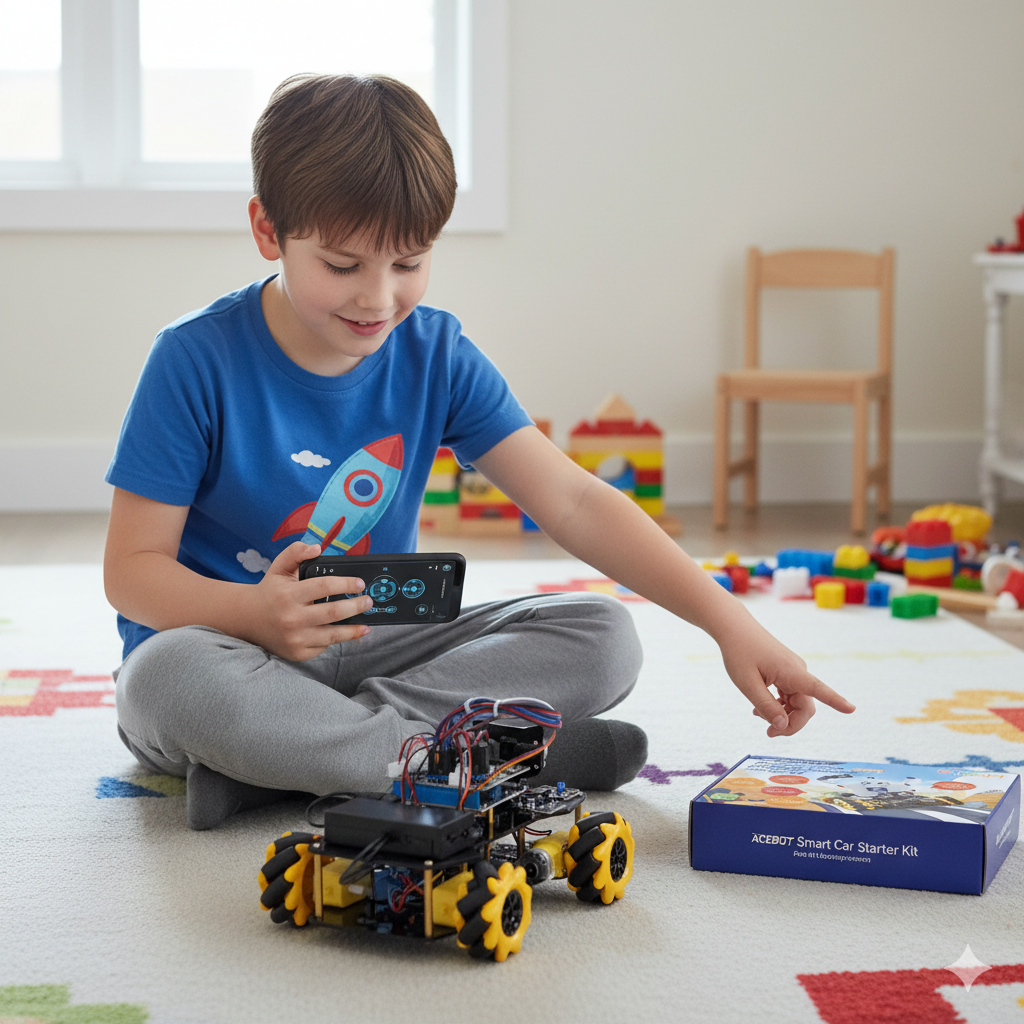 ครูเมย์